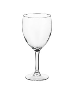 Бокал для вина 350 мл стекло 2 шт Элеганс O0294 Luminarc
