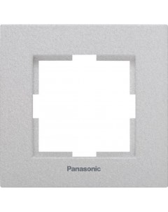 Рамка Panasonic