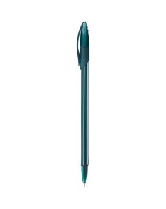 Шариковая ручка Hatber