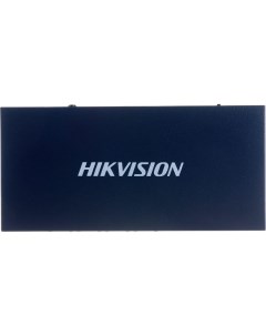 Коммутатор Hikvision
