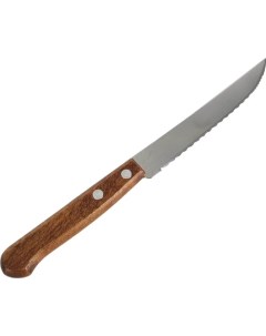 Кухонный зубчатый нож Urm