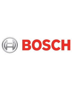 Ремень Bosch