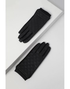 Текстильные перчатки Fabretti