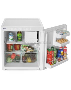 Однокамерный холодильник TX 1021 21 Liebherr