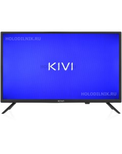Телевизор 24H500LB Kivi