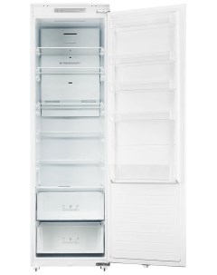 Встраиваемый однокамерный холодильник SRB 1780 Kuppersberg