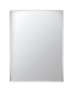 Зеркало для ванной 60 F602 Frap
