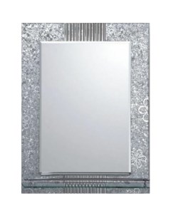 Зеркало для ванной 45 F656 Frap