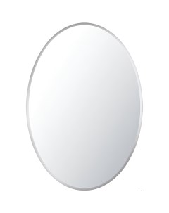 Зеркало для ванной 45 F616 Frap