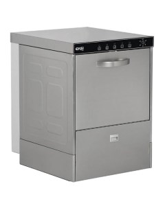 Фронтальная посудомоечная машина DB 500 DD PS дозатор моющ ополаск средств помпа Экси