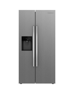Холодильник FKG 9501 0 E Kuppersbusch