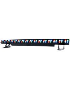 Прожекторы и светильники ELED Strip RGBW Elation