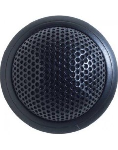 Инсталляционные микрофоны MX395B C Shure