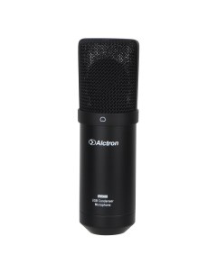 Студийные микрофоны UM900 Alctron