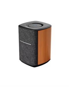 Портативная акустика MS50A brown Edifier