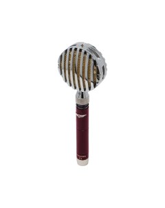 Студийные микрофоны V1S Lolli Stereo Pencil Kit Vanguard dynamics