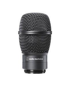 Аксессуары для микрофонов ATW C710 Audio-technica