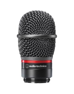 Аксессуары для микрофонов ATW C4100 Audio-technica