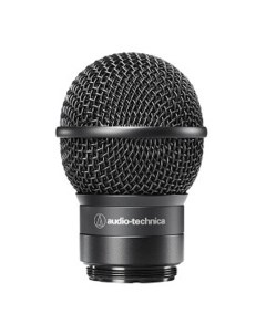 Аксессуары для микрофонов ATW C510 Audio-technica