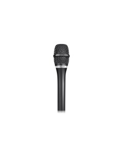 Студийные микрофоны C1 Icon