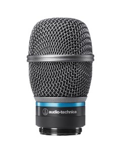 Аксессуары для микрофонов ATW C5400 Audio-technica