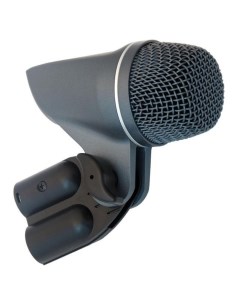 Инструментальные микрофоны BI 28 Proaudio