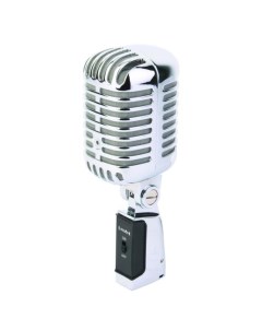 Специальные микрофоны MD 50 Proaudio
