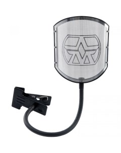 Аксессуары для микрофонов Shield GN Aston microphones