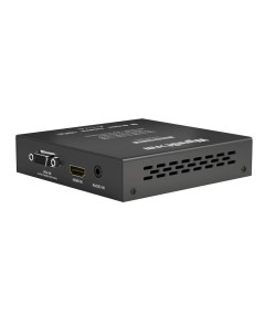 HDMI коммутаторы разветвители повторители TX SW 0201 Wyrestorm