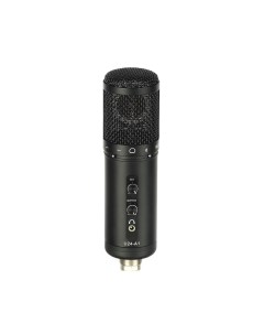 USB микрофоны Броадкаст системы U24 A1L Mice