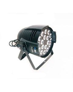 Прожекторы и светильники PLC005 Bi ray