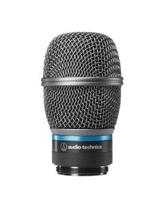 Аксессуары для микрофонов ATW C3300 Audio-technica