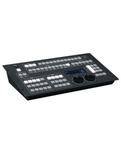 Пульты и контроллеры Lightmaster 288 Euro dj