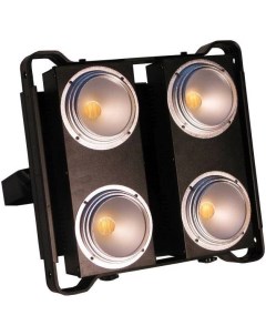 Прожекторы и светильники COB LED Blinder 4 Euro dj