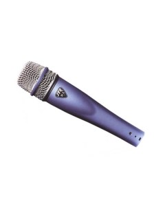 Ручные микрофоны NX 7 Jts