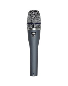 Ручные микрофоны NX 8 8 Jts