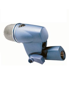 Инструментальные микрофоны NX 6 Jts