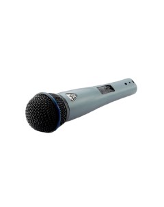 Ручные микрофоны NX 8S Jts
