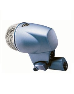 Инструментальные микрофоны NX 2 Jts