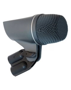 Инструментальные микрофоны BI 23 Proaudio