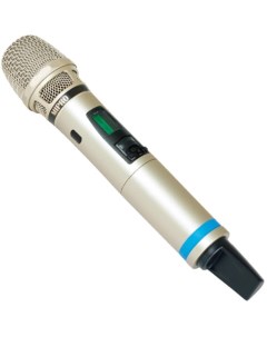Ручные микрофоны ACT 800H 76 Mipro