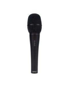 Ручные микрофоны 4018V B B01 Dpa