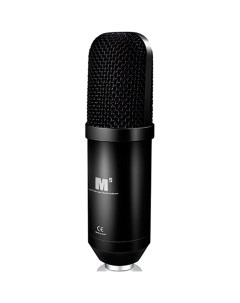 Студийные микрофоны M5 Icon