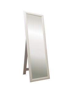 Зеркало напольное Монреаль 60х150см дуб Silver mirrors