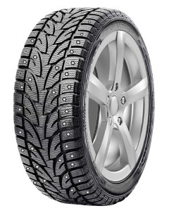 Шины 265 65 R17 Frost WH12 112T Ш Roadx