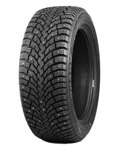 Шины 225 45 R17 Frost FX11 94H XL Ш Roadx