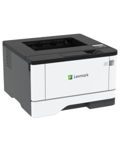 Принтер лазерный MS331dn A4 ч б 38стр мин A4 ч б 2400x600 dpi дуплекс сетевой USB 29S0010 Lexmark