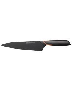 Нож универсальный Edge лезвие 19 см 1003094 Fiskars