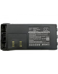 Аккумулятор CS MTK241TW MTK241TW для Motorola GP140 GP240 GP280 GP320 GP328 GP329 GP338 GP339 GP340  Cameronsino