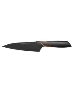 Нож универсальный Edge лезвие 15 см 1003095 Fiskars